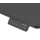 Silver Monkey Biurko elektryczne ECD-300 black - 1258051 - zdjęcie 10